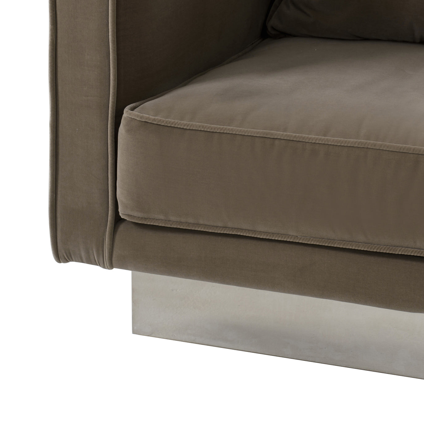 Dylan Sofa