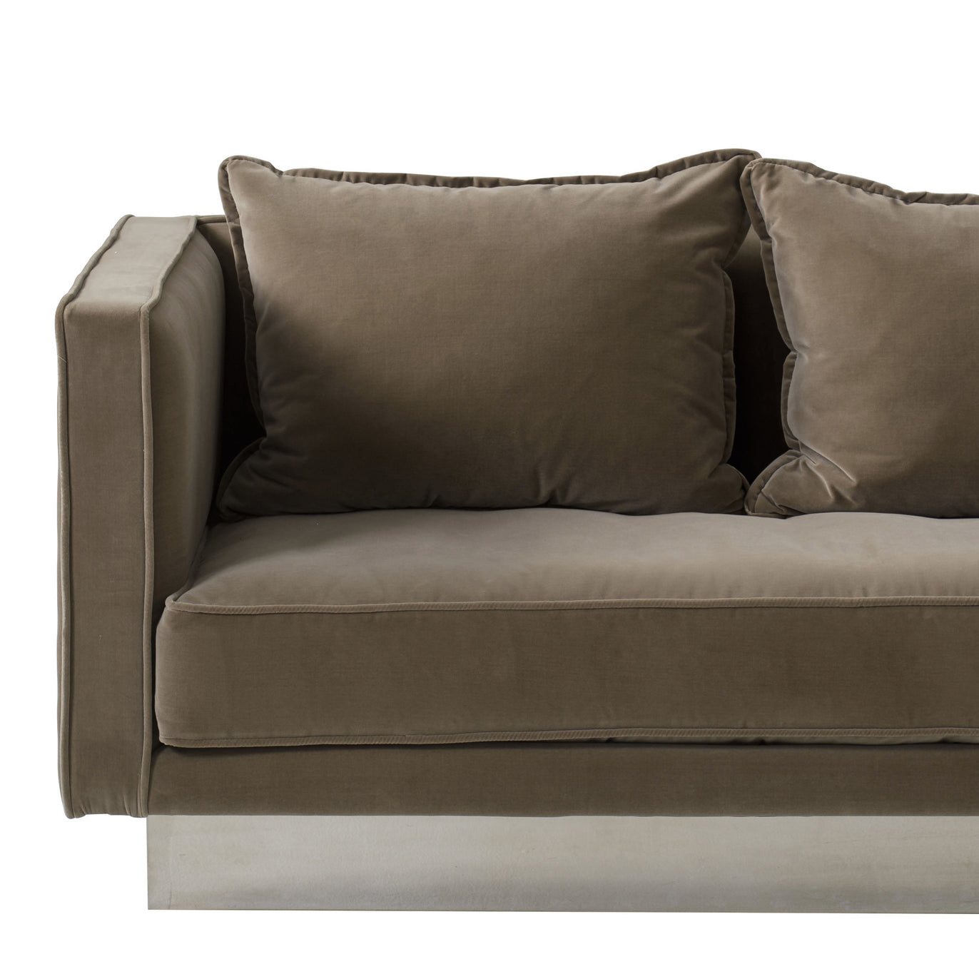 Dylan Sofa