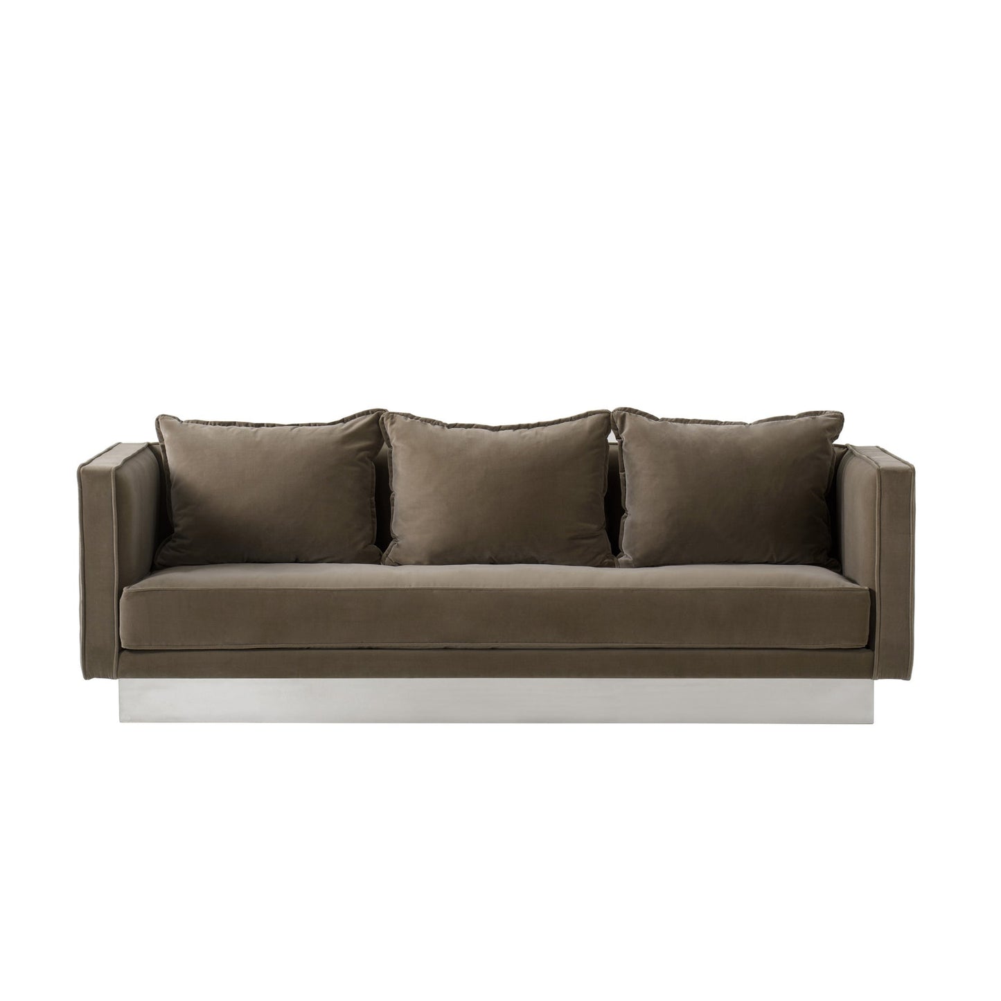 Dylan Sofa
