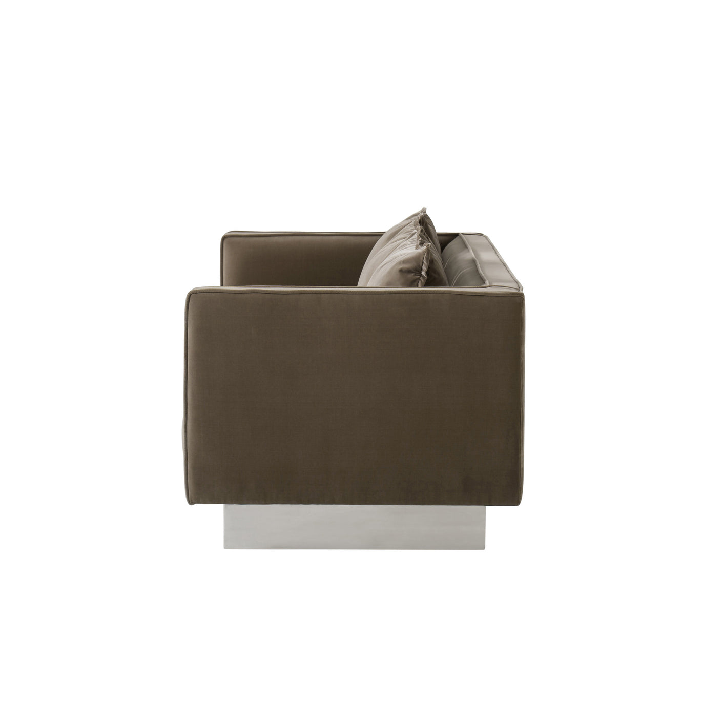 Dylan Sofa