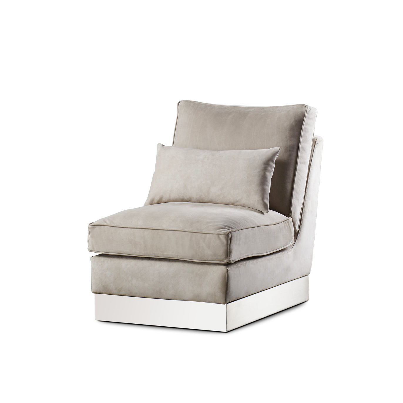 Molly Lounge Chair
