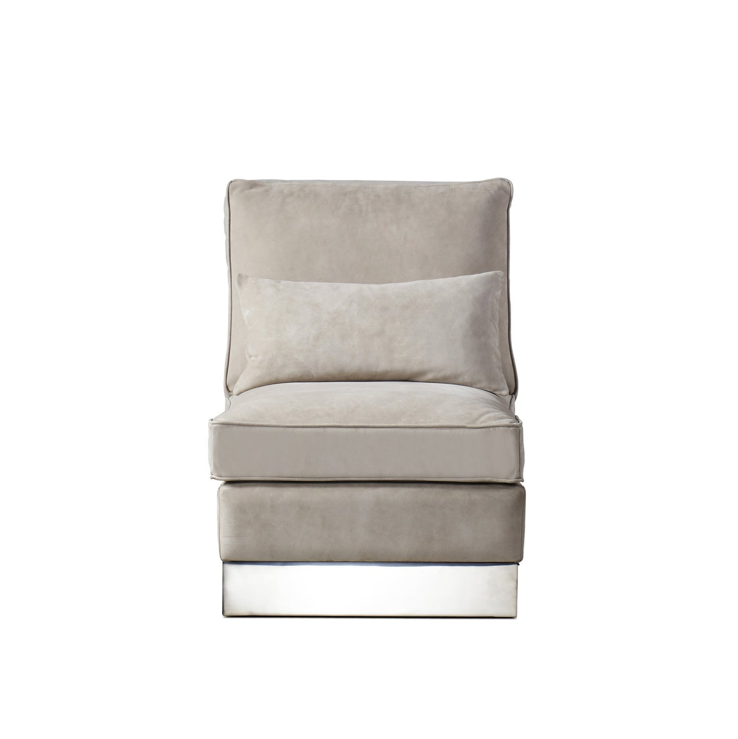 Molly Lounge Chair