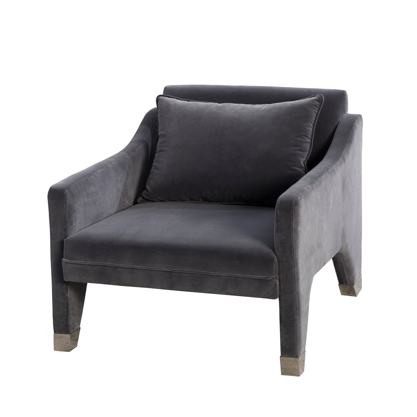 Lyndon Occasional Chair