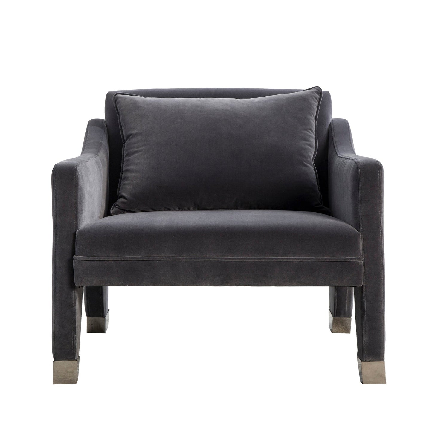 Lyndon Occasional Chair