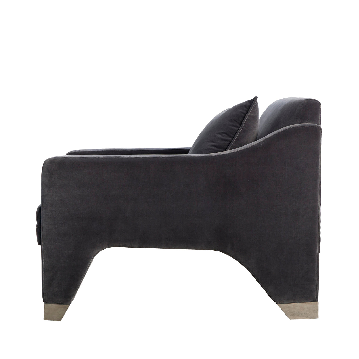 Lyndon Occasional Chair
