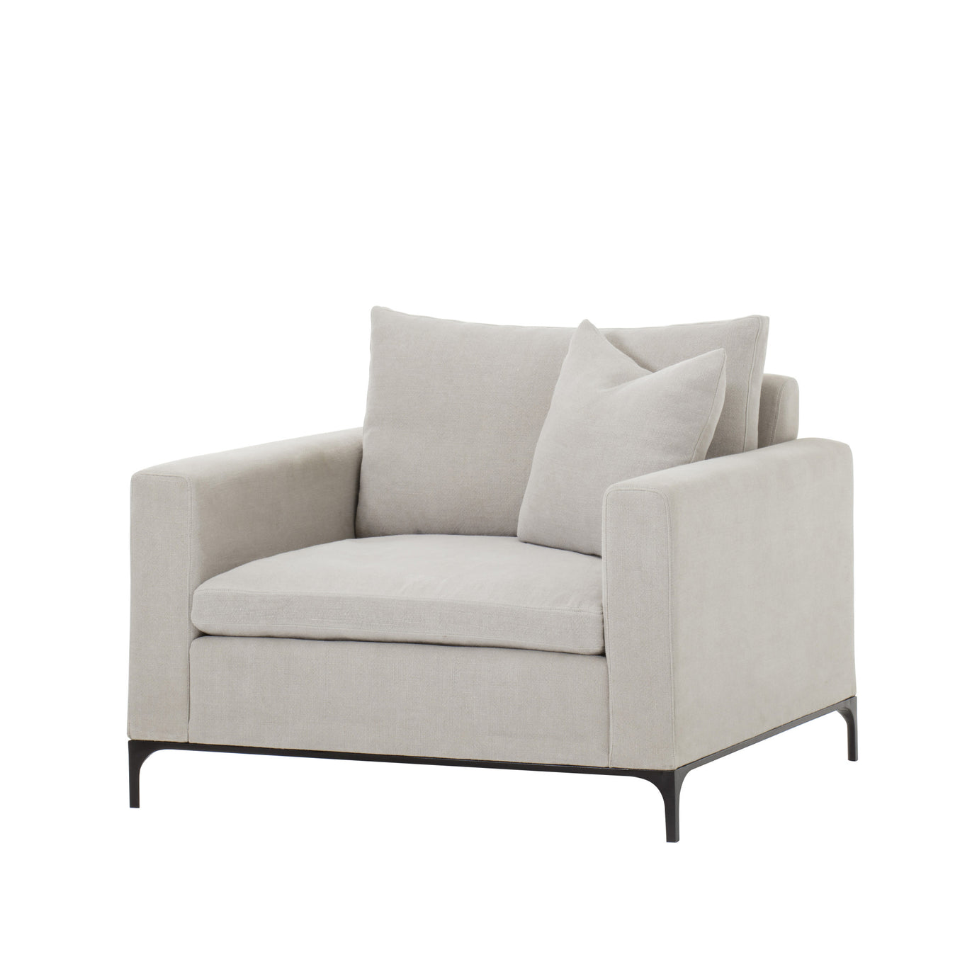 Lauren Arm Chair