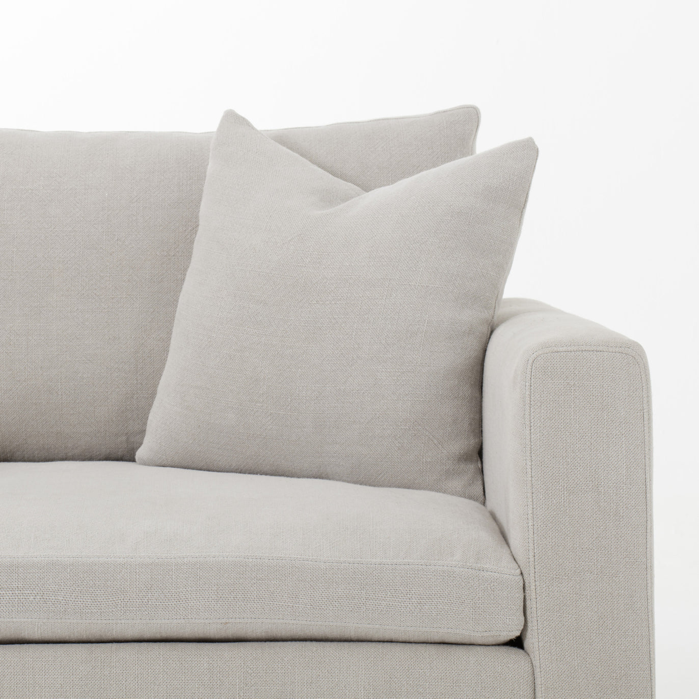 Lauren Arm Chair