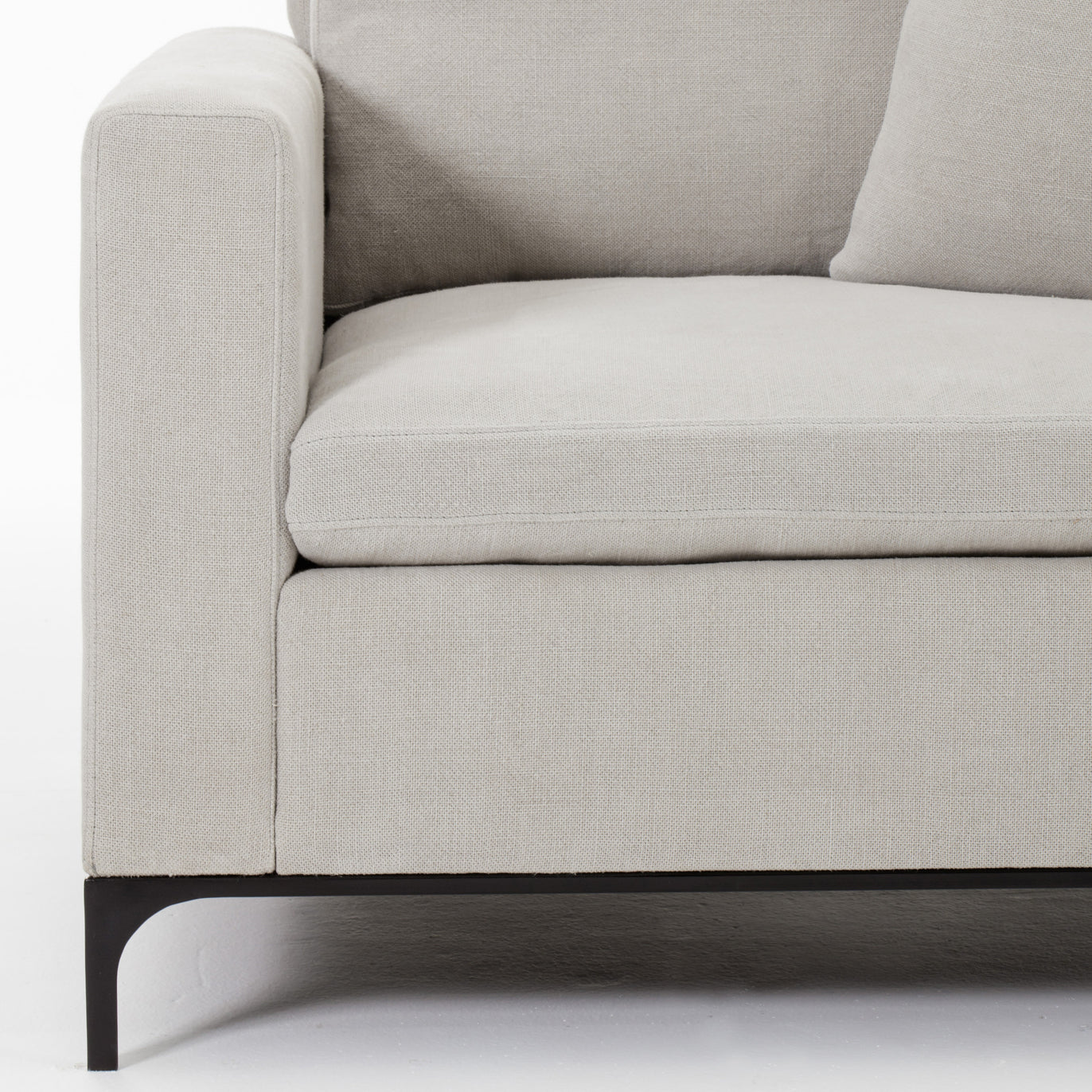 Lauren Arm Chair