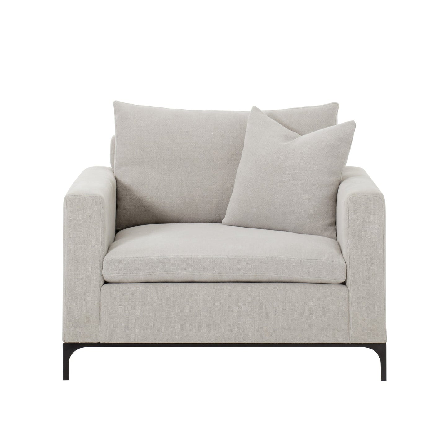 Lauren Arm Chair