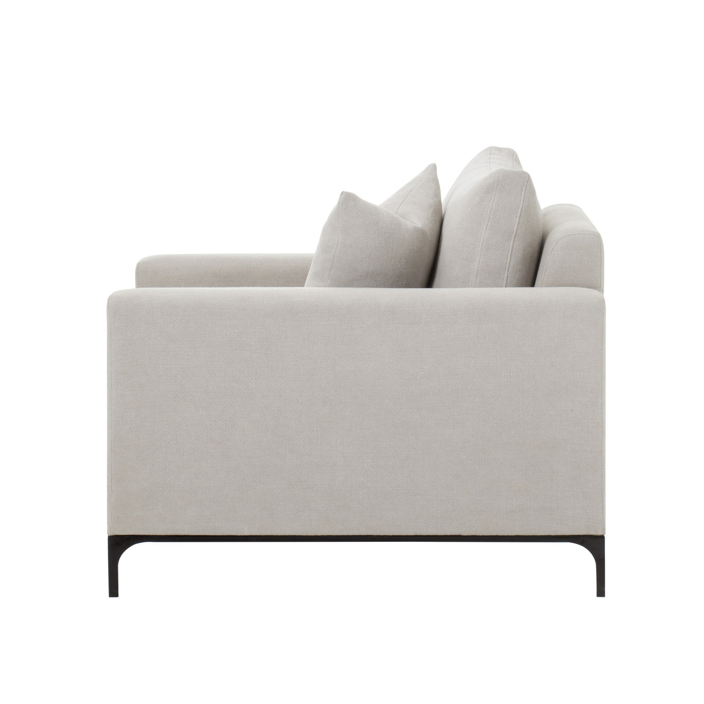 Lauren Arm Chair
