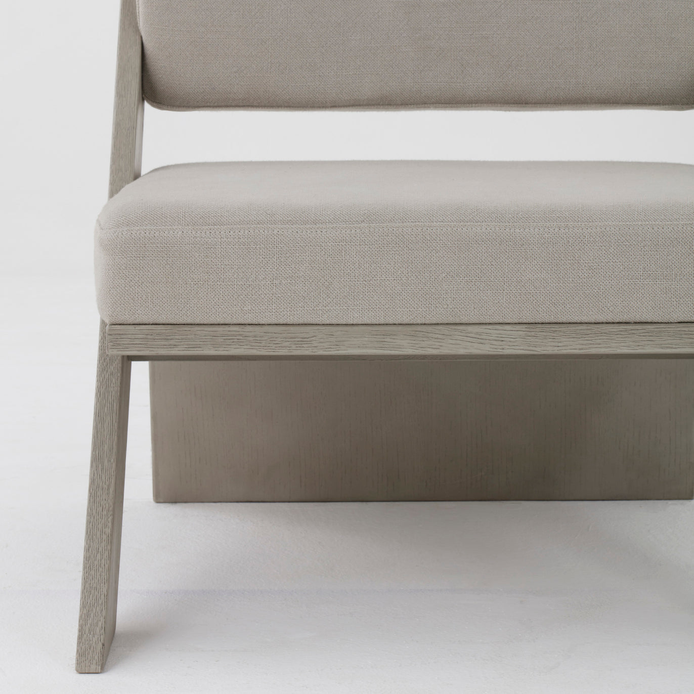 Tess Occassional Chair
