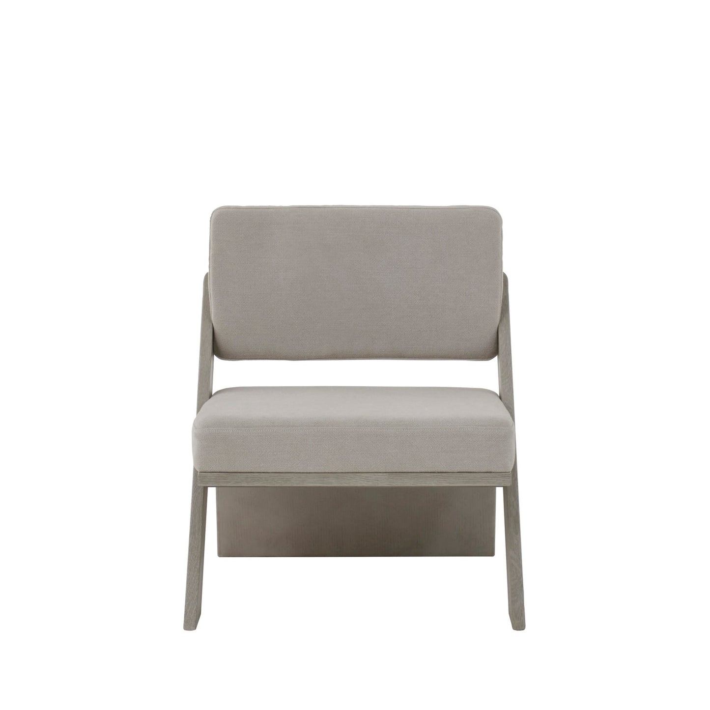 Tess Occassional Chair