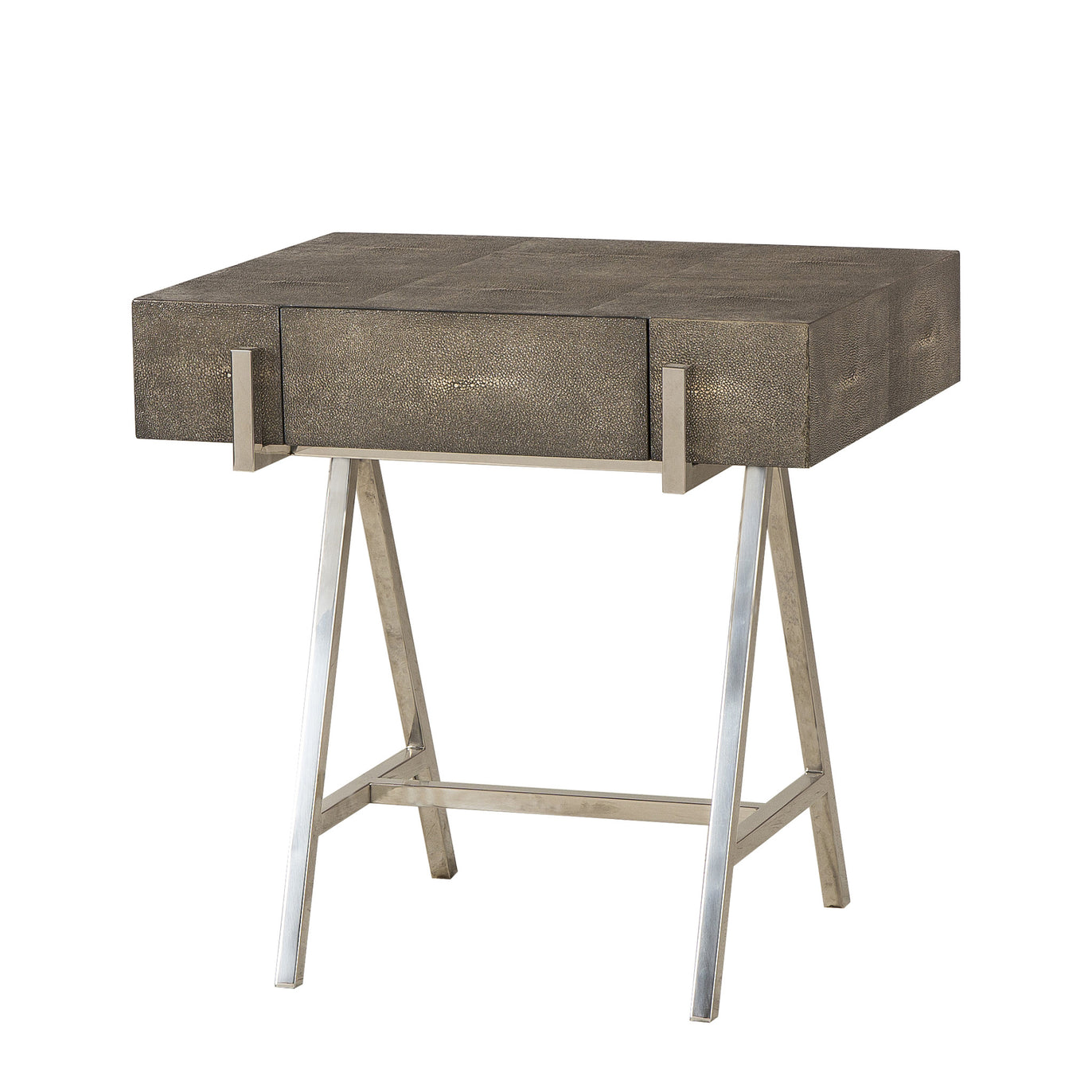 Sampson Side Table