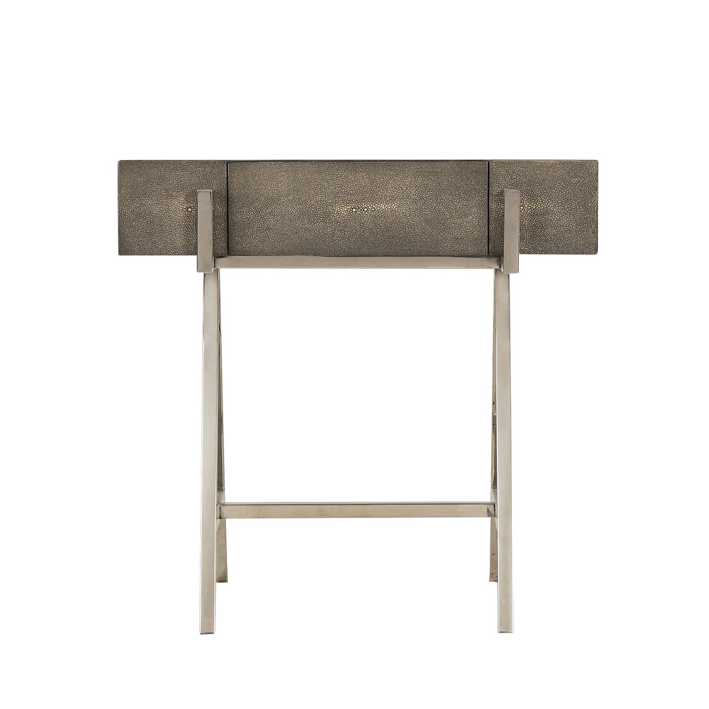 Sampson Side Table