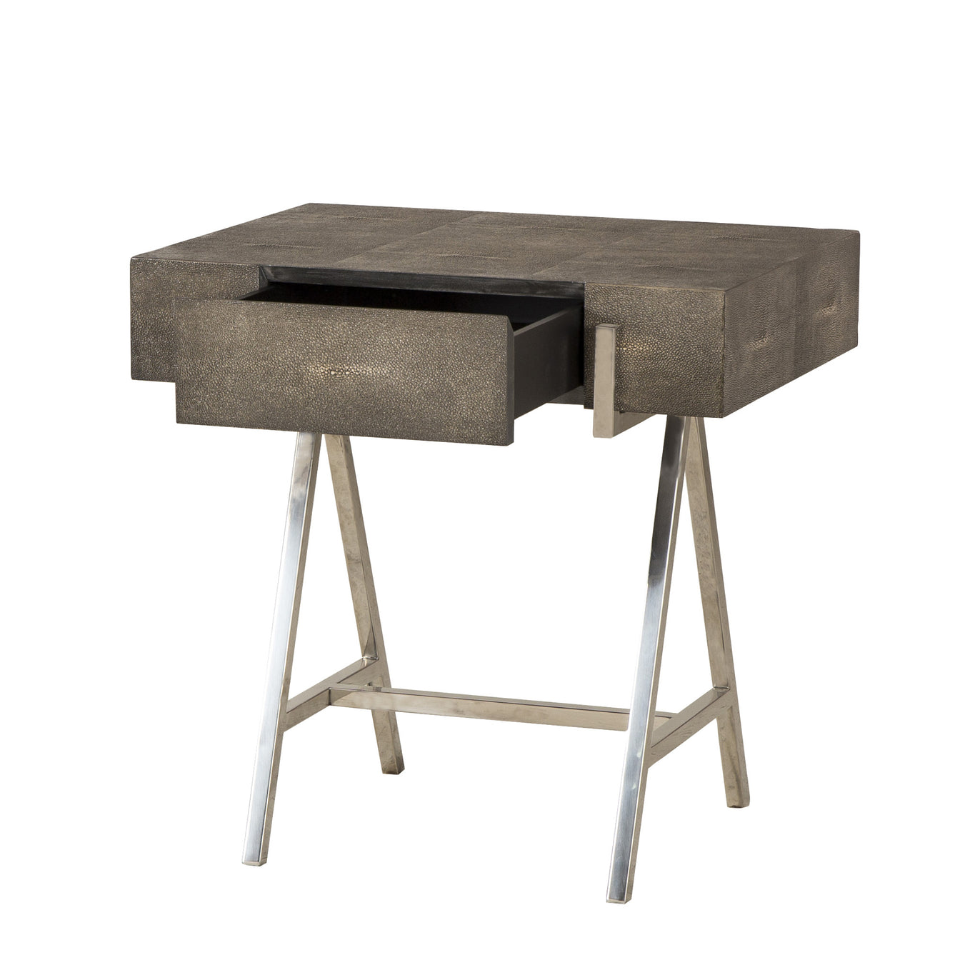 Sampson Side Table