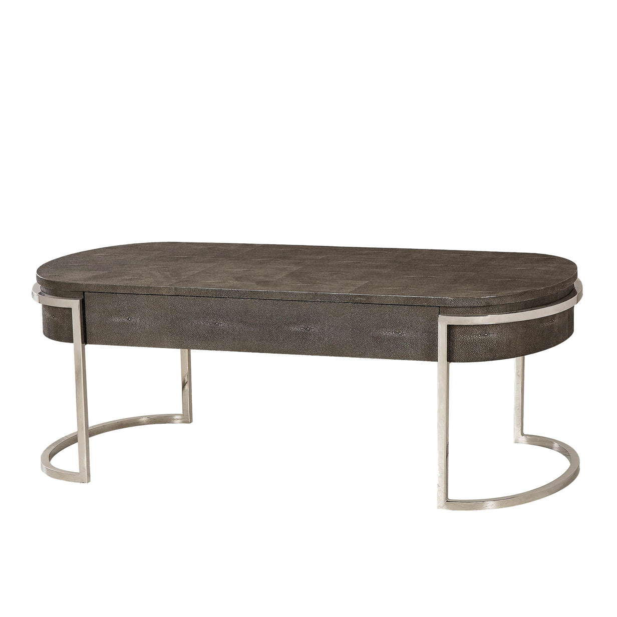 Ashburn Coffee Table
