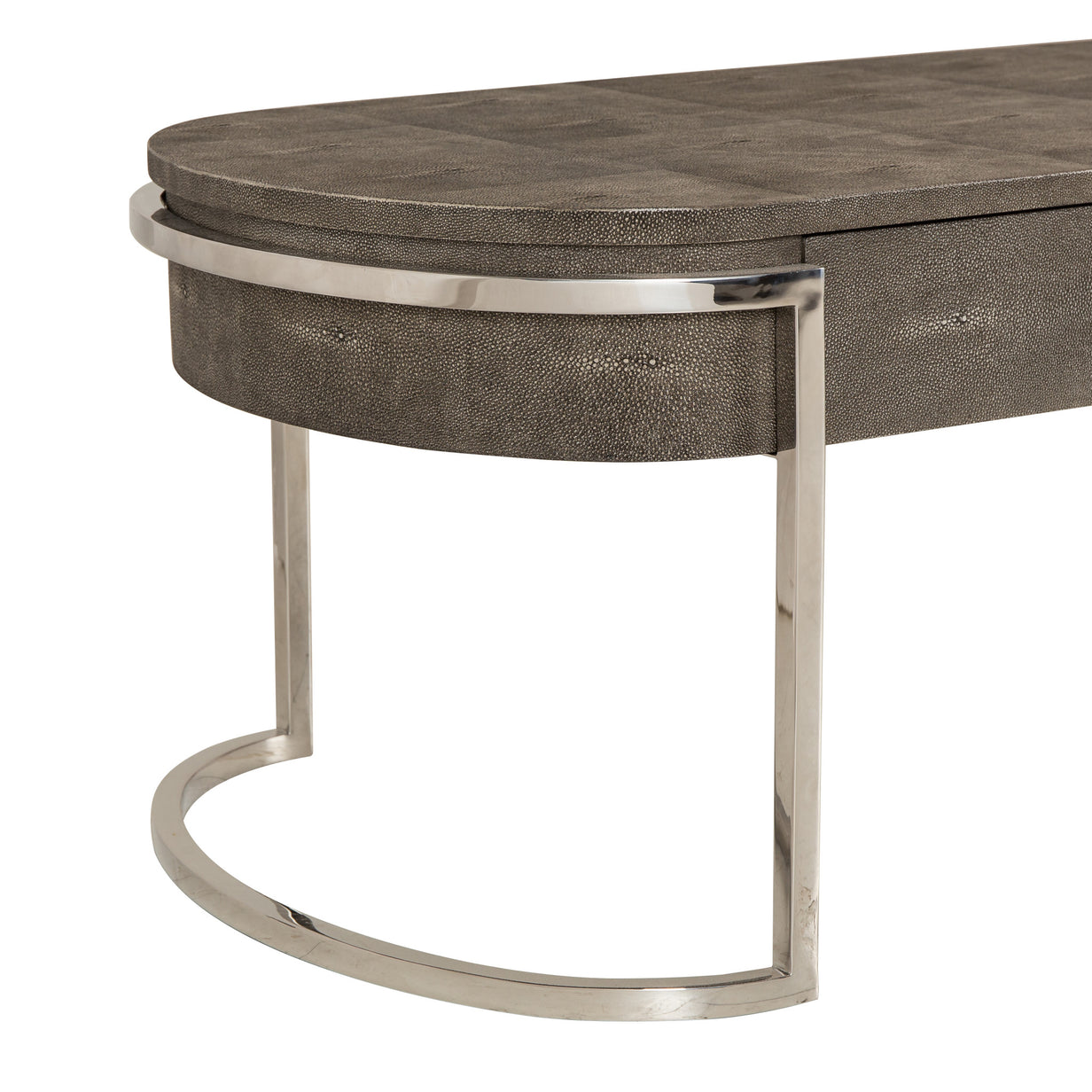 Ashburn Coffee Table