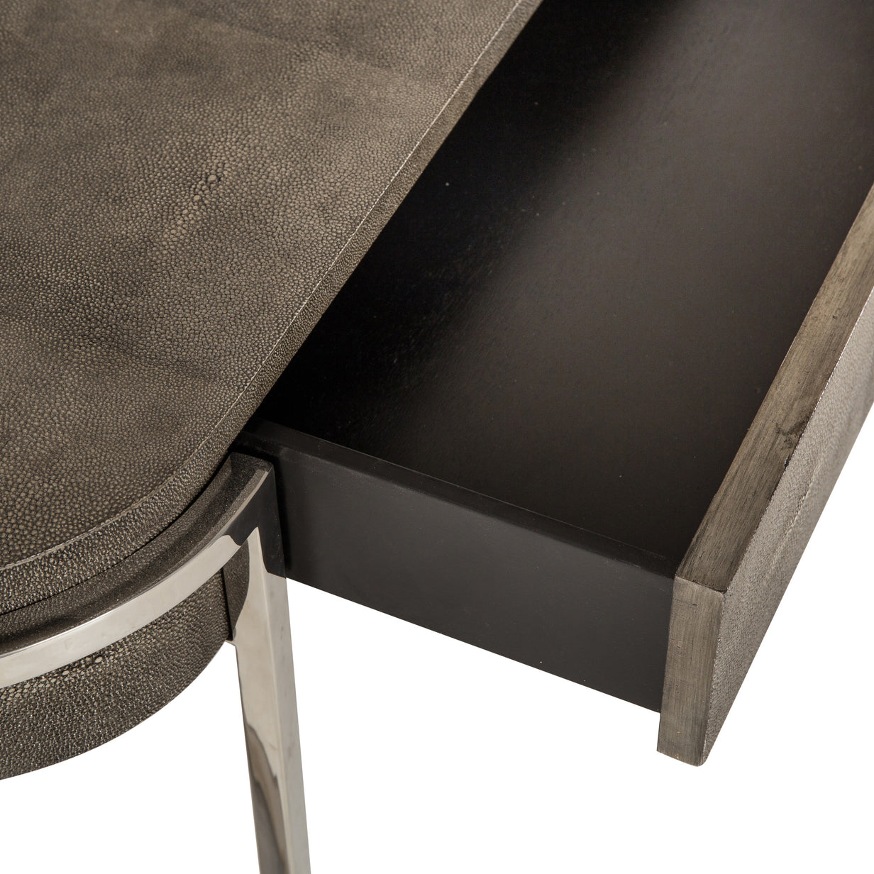 Ashburn Coffee Table
