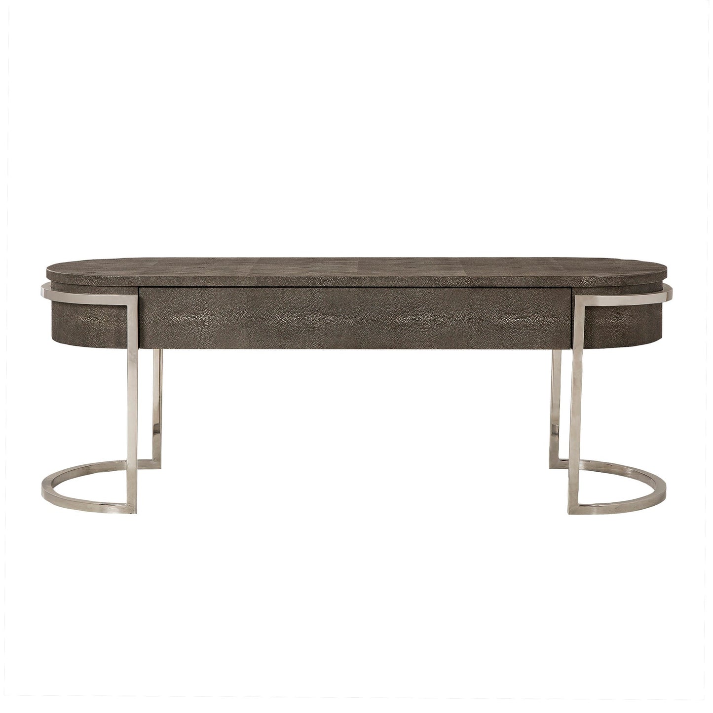Ashburn Coffee Table