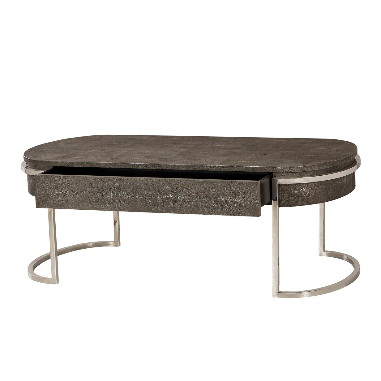 Ashburn Coffee Table