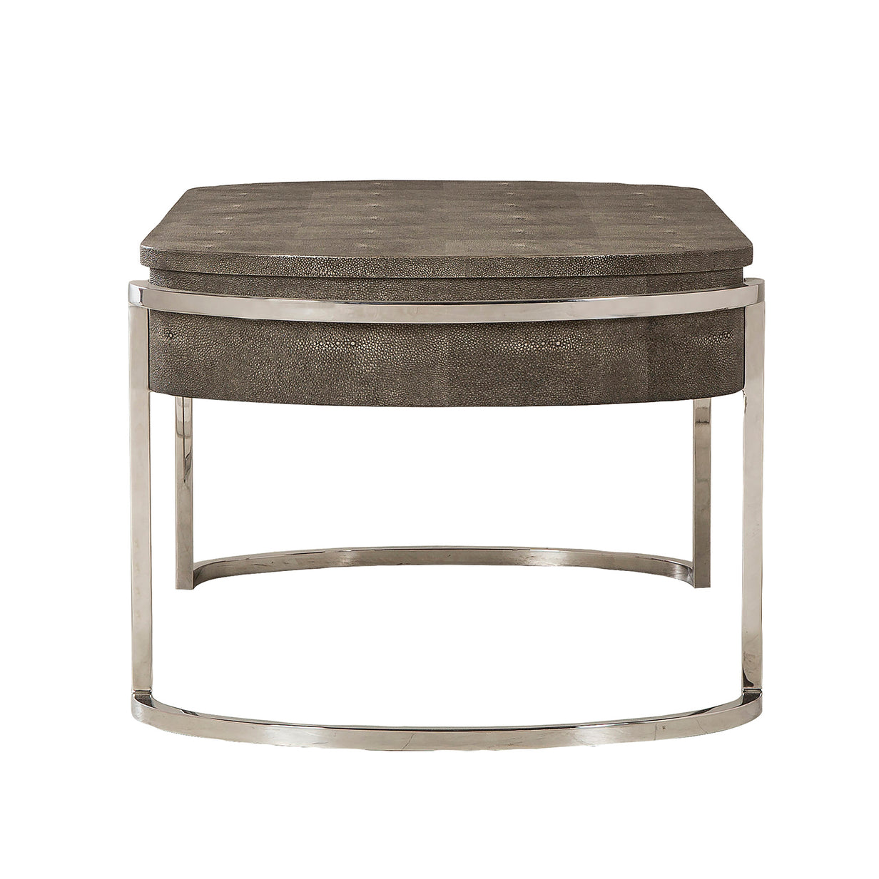 Ashburn Coffee Table