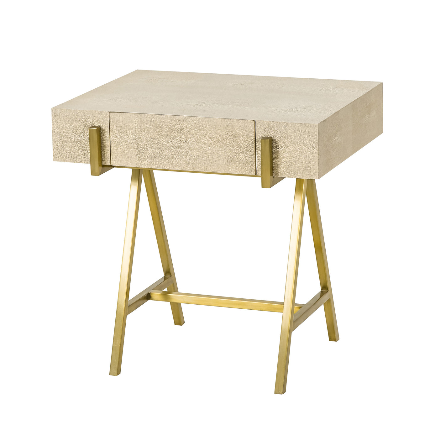 Delilah Side Table