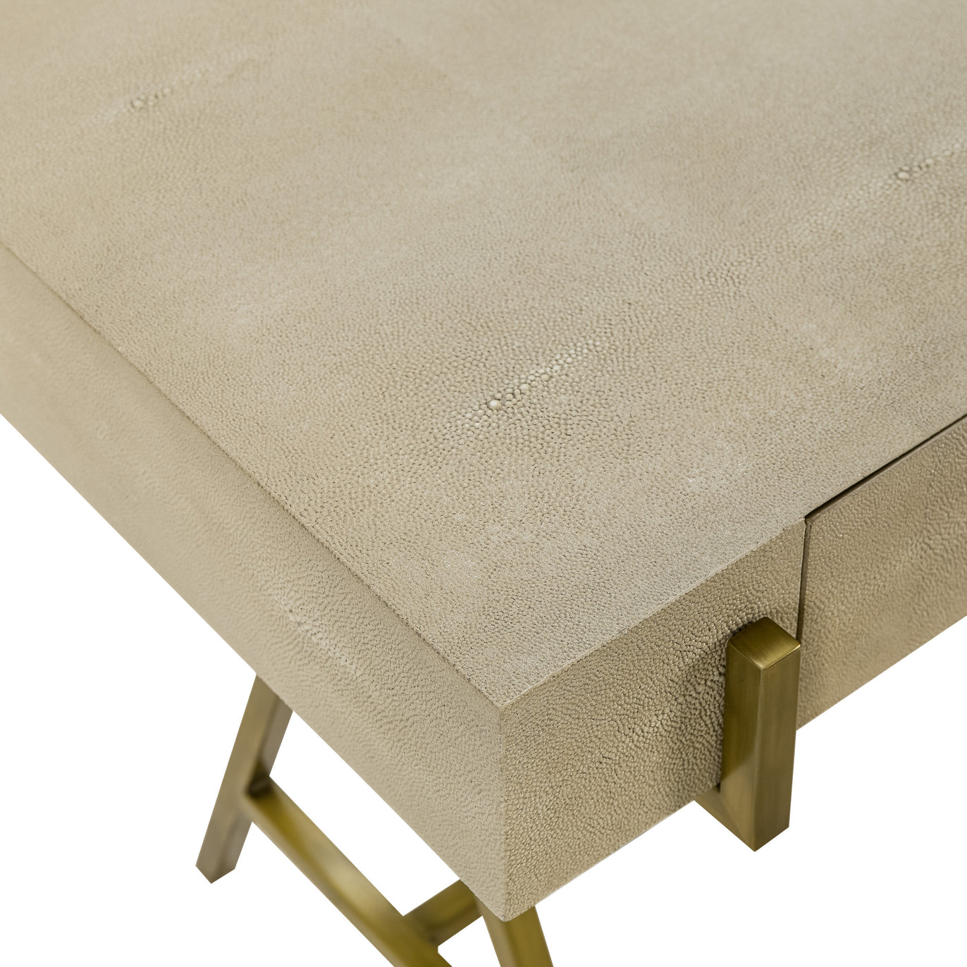 Delilah Side Table