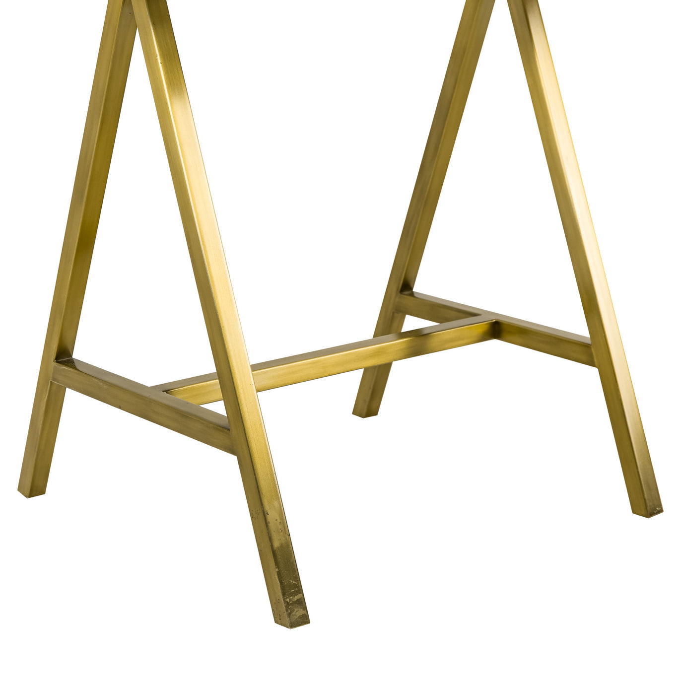Delilah Side Table