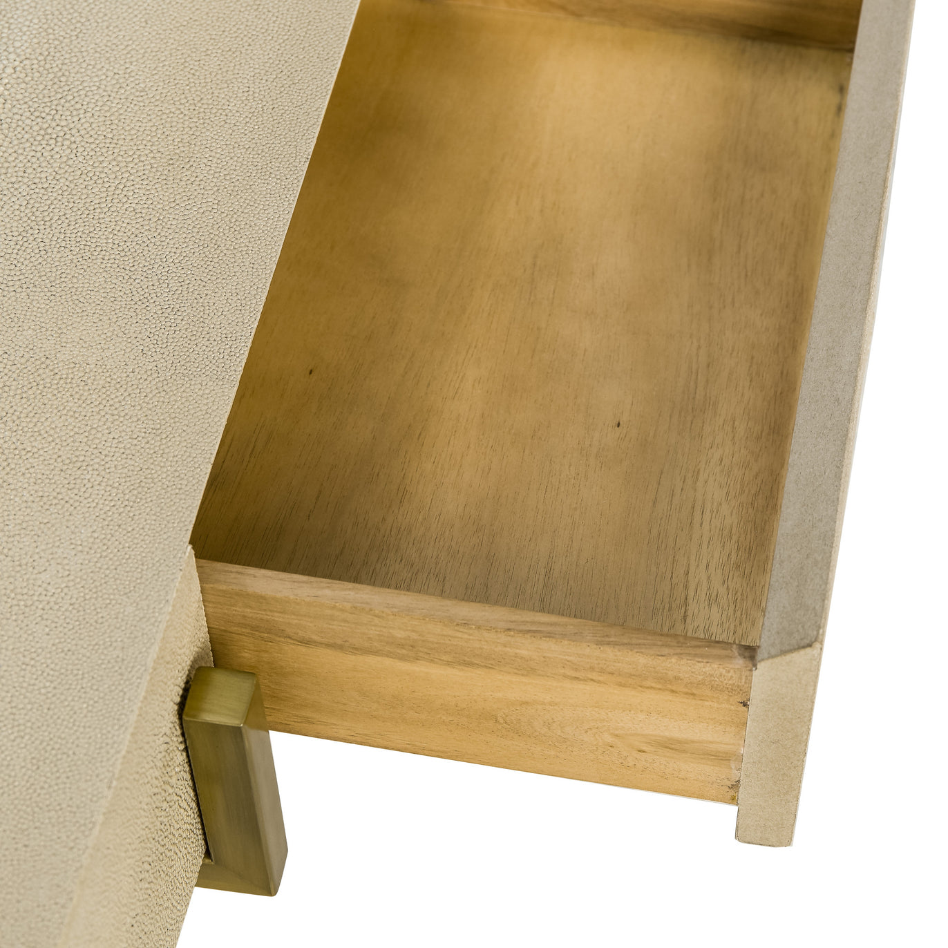 Delilah Side Table