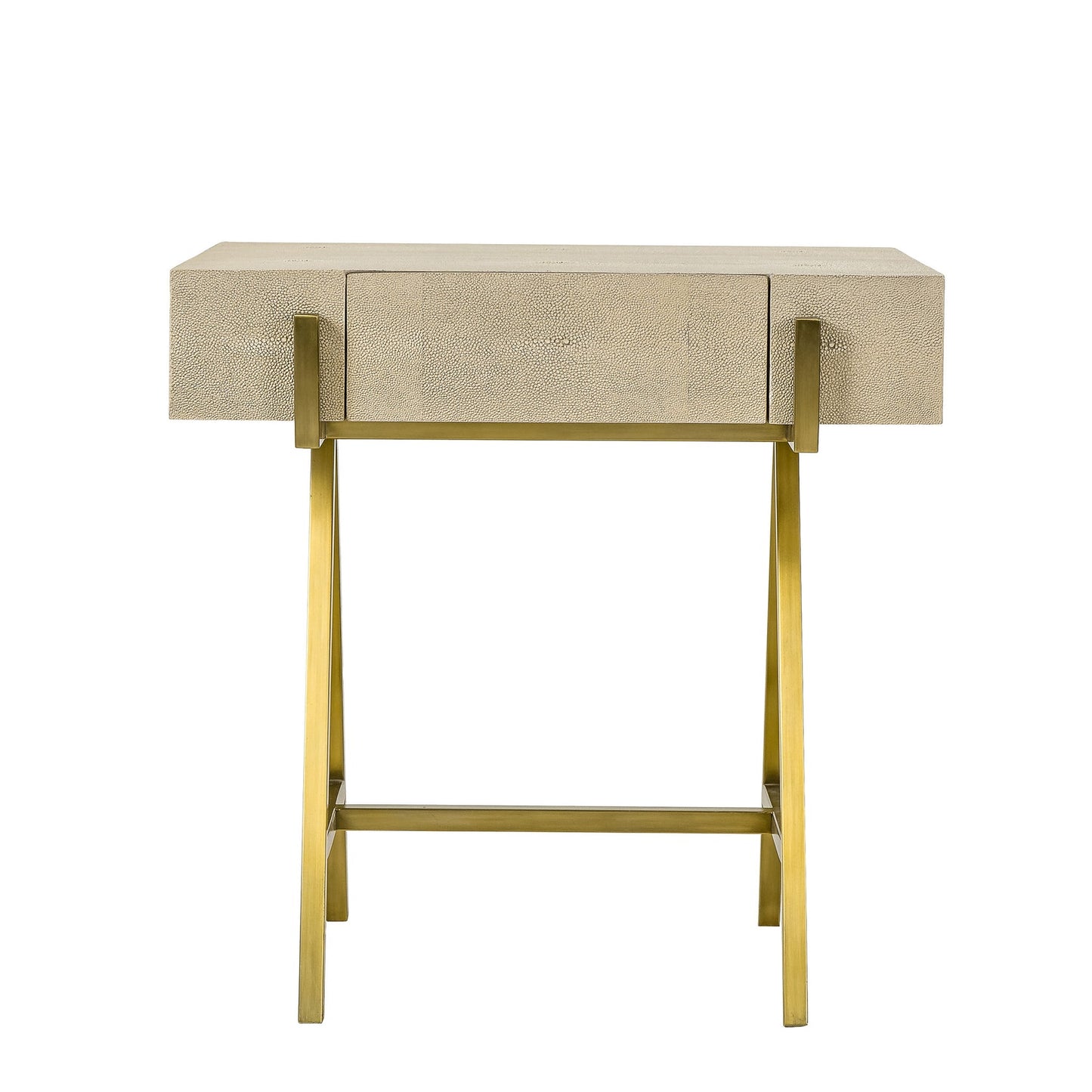 Delilah Side Table