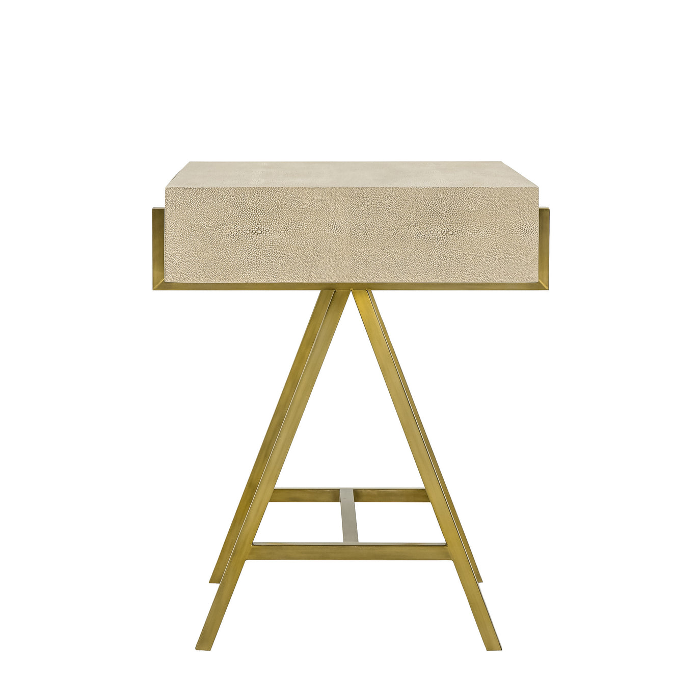 Delilah Side Table