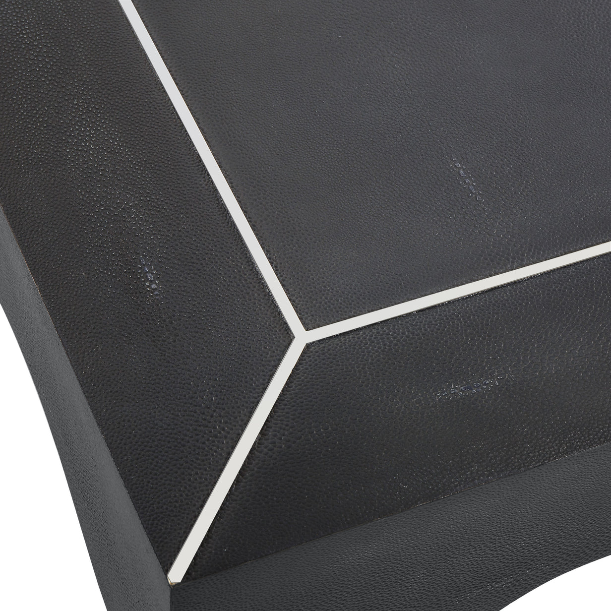 Renaisance Coffee Table
