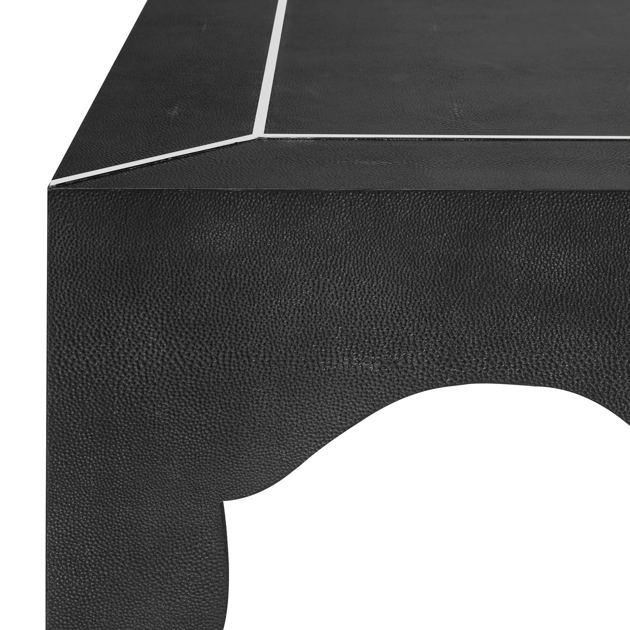 Renaisance Coffee Table