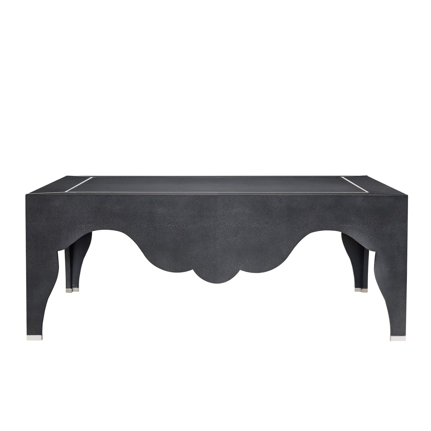 Renaisance Coffee Table