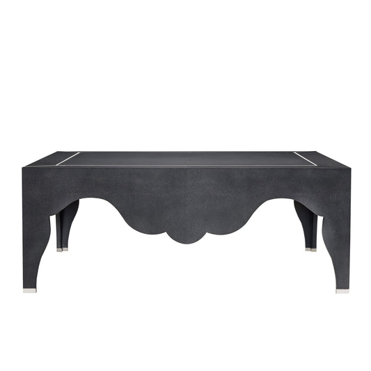 Renaisance Coffee Table