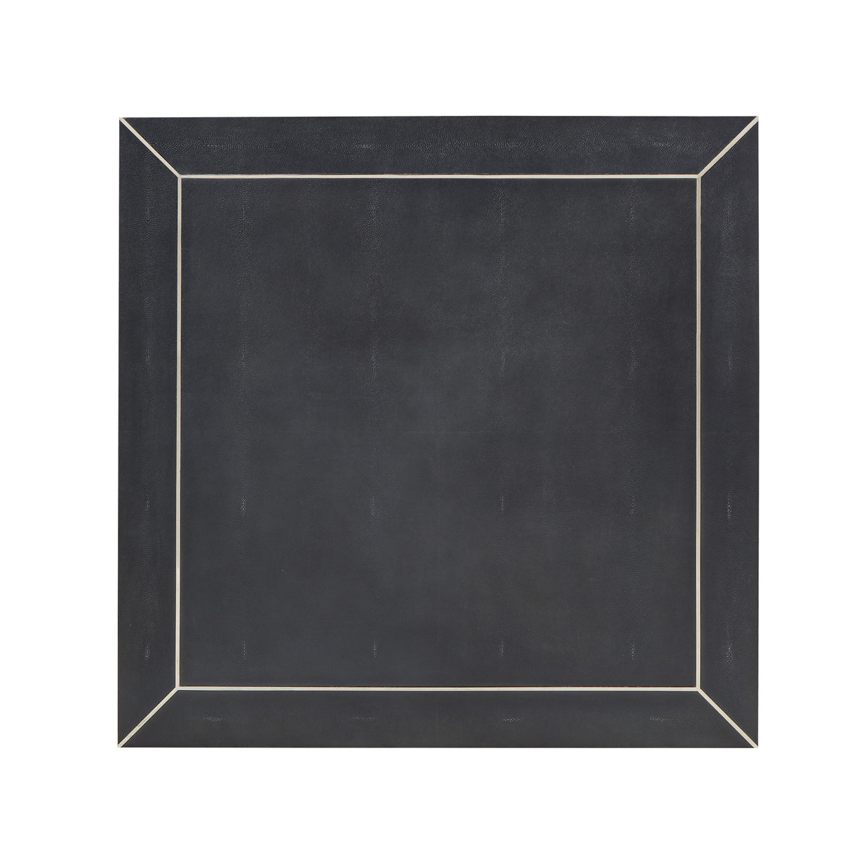 Renaisance Coffee Table