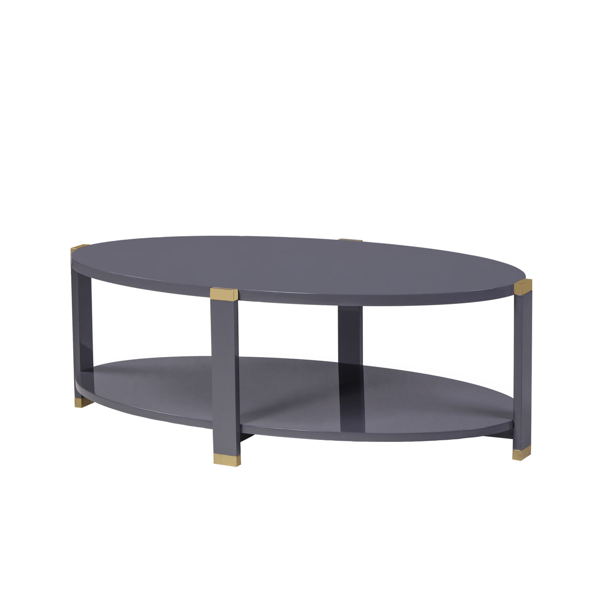Park Lane Coffee Table