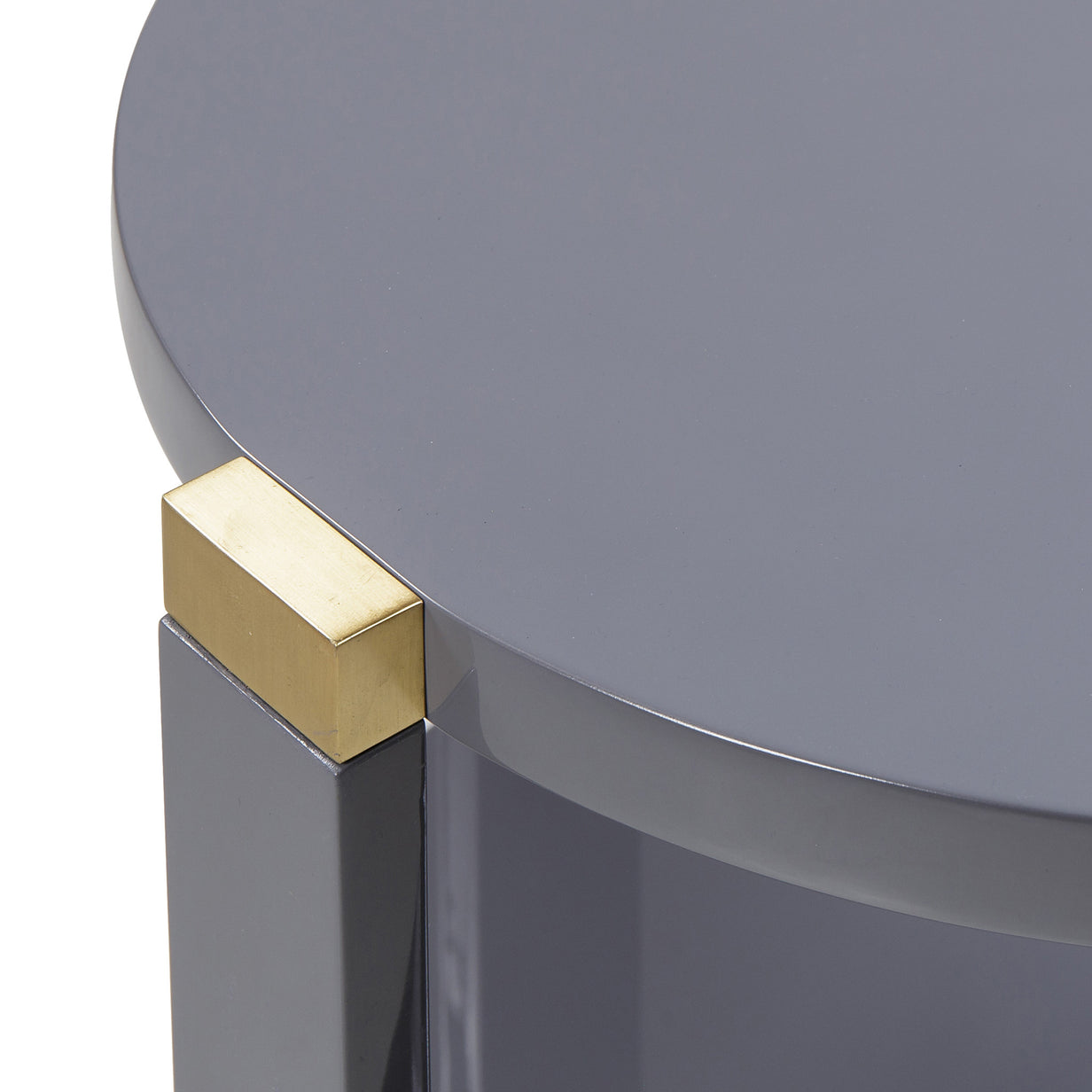 Park Lane Coffee Table