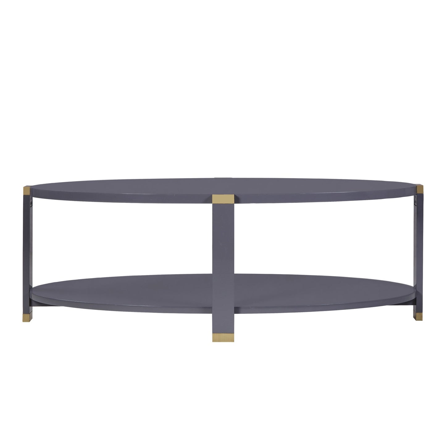 Park Lane Coffee Table