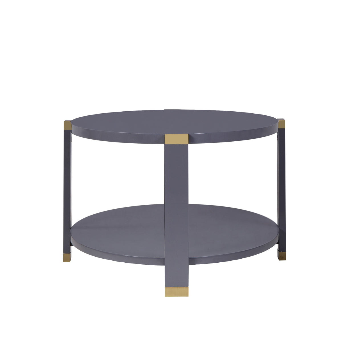 Park Lane Coffee Table