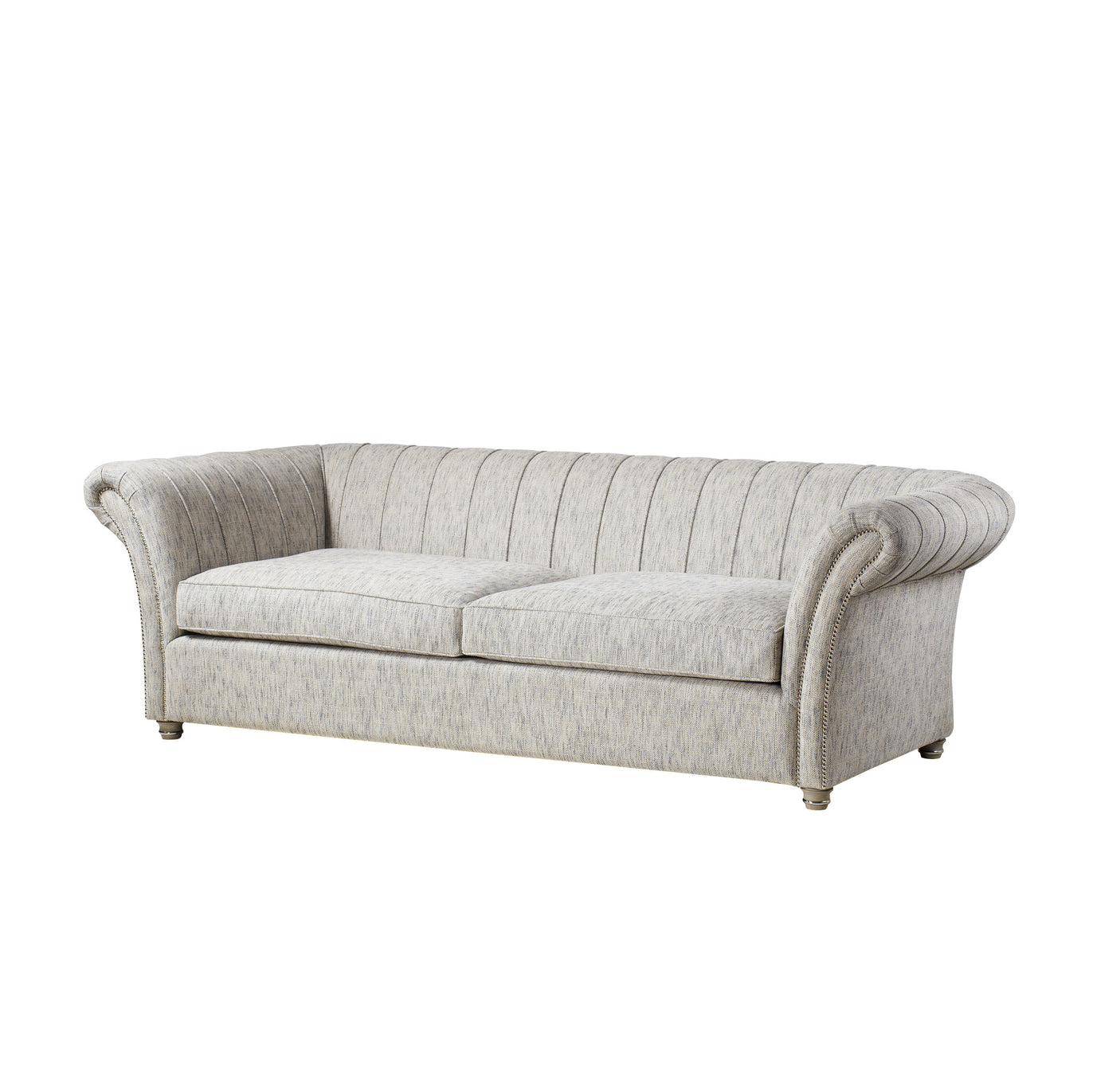 Winston Sofa