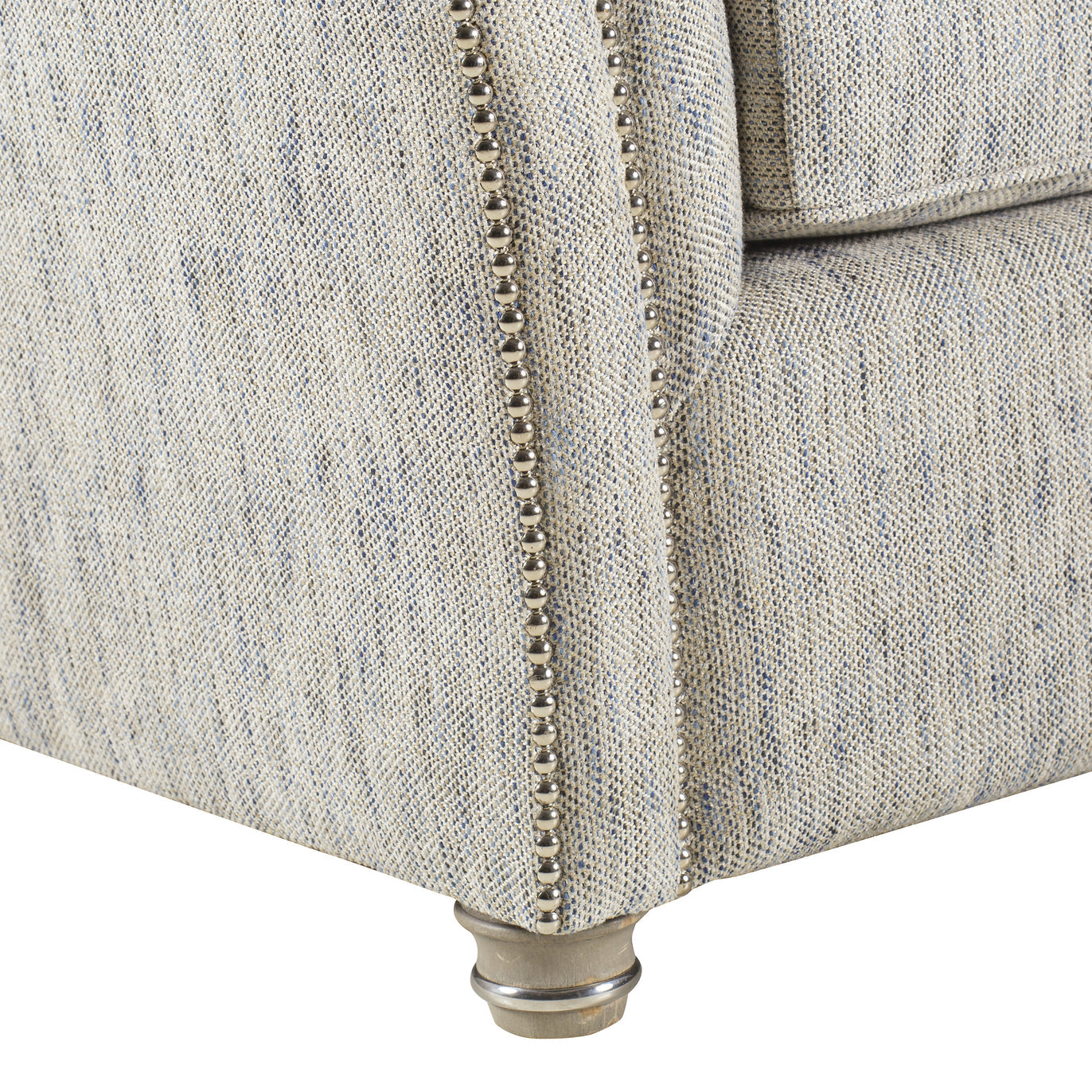 Winston Sofa