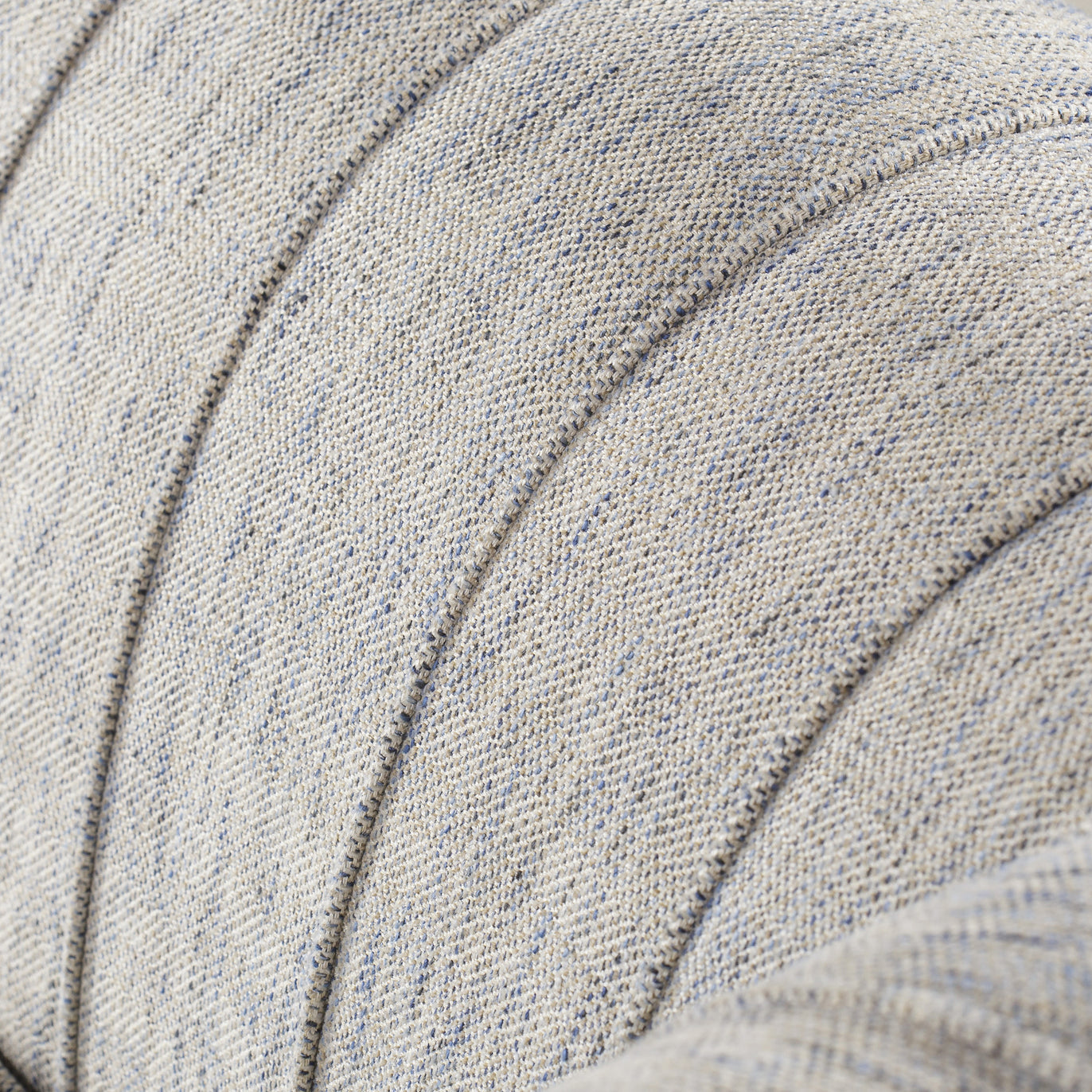 Winston Sofa