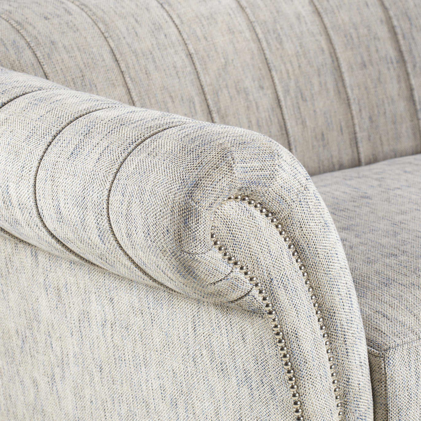 Winston Sofa