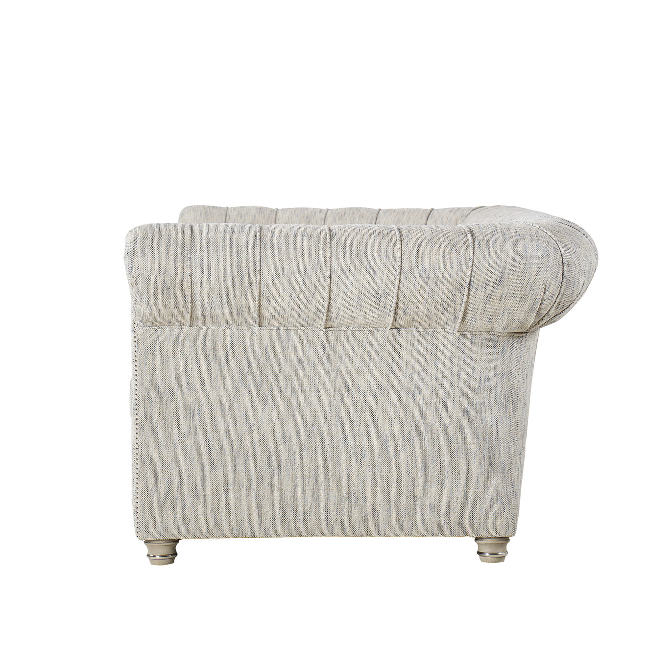 Winston Sofa