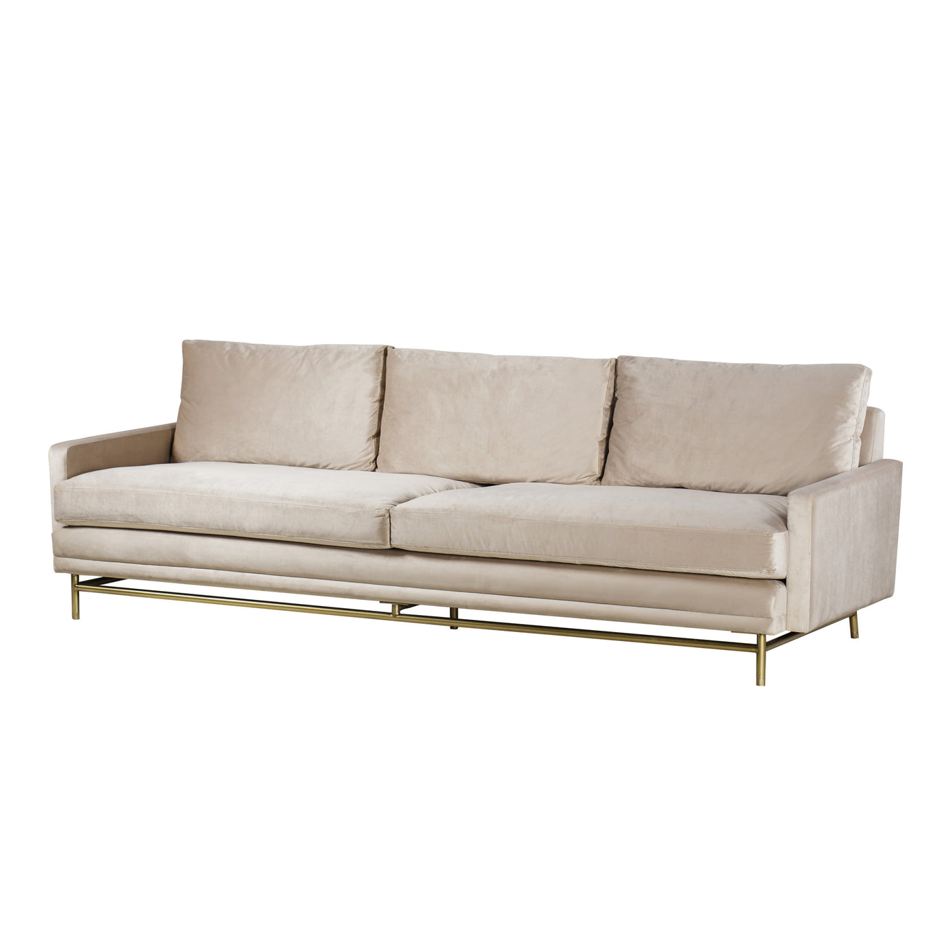 Jasper Sofa