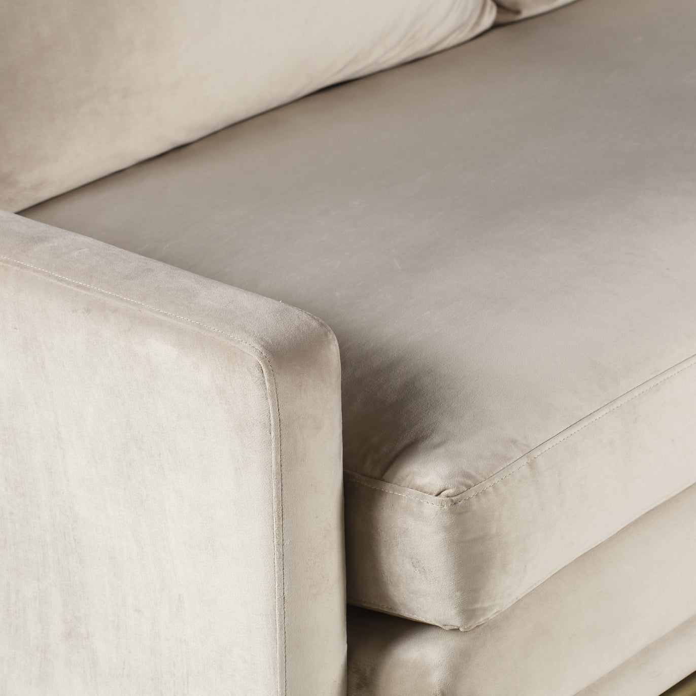 Jasper Sofa