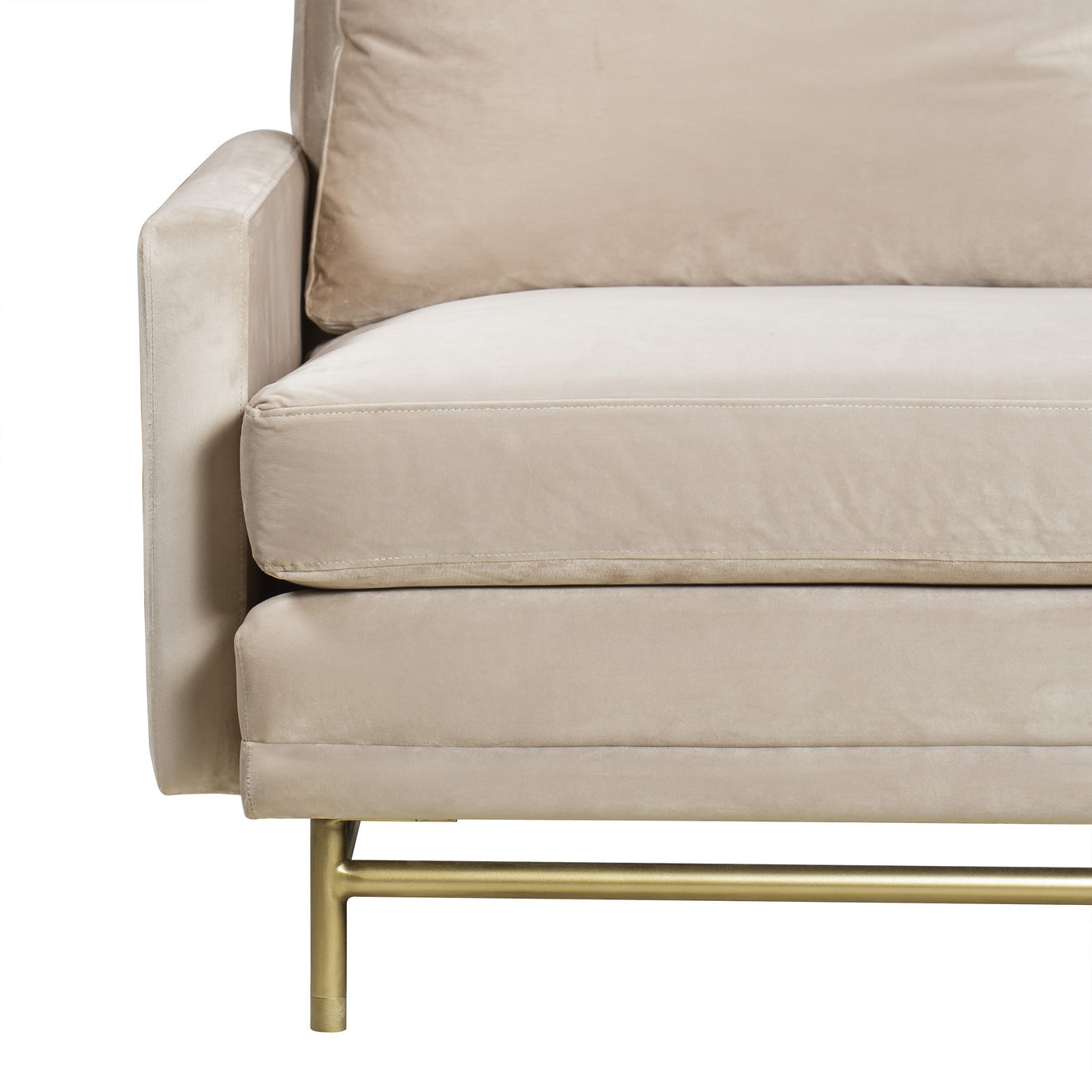 Jasper Sofa
