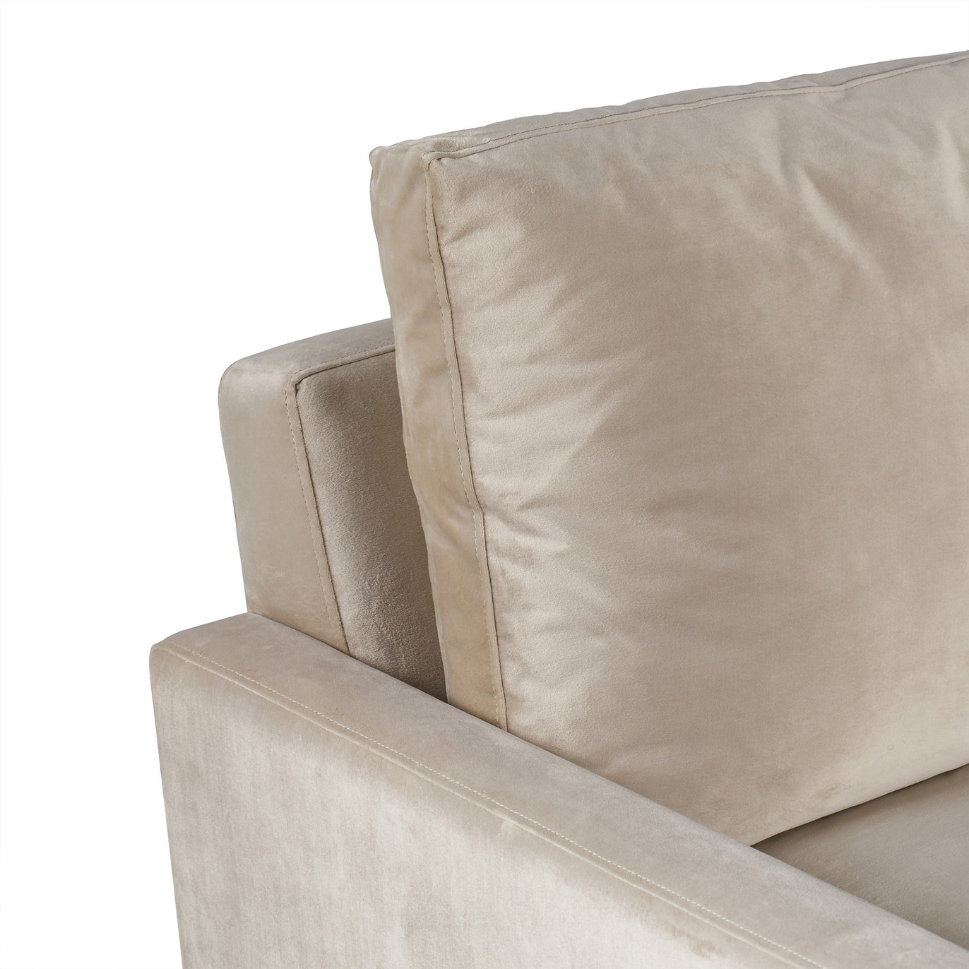Jasper Sofa