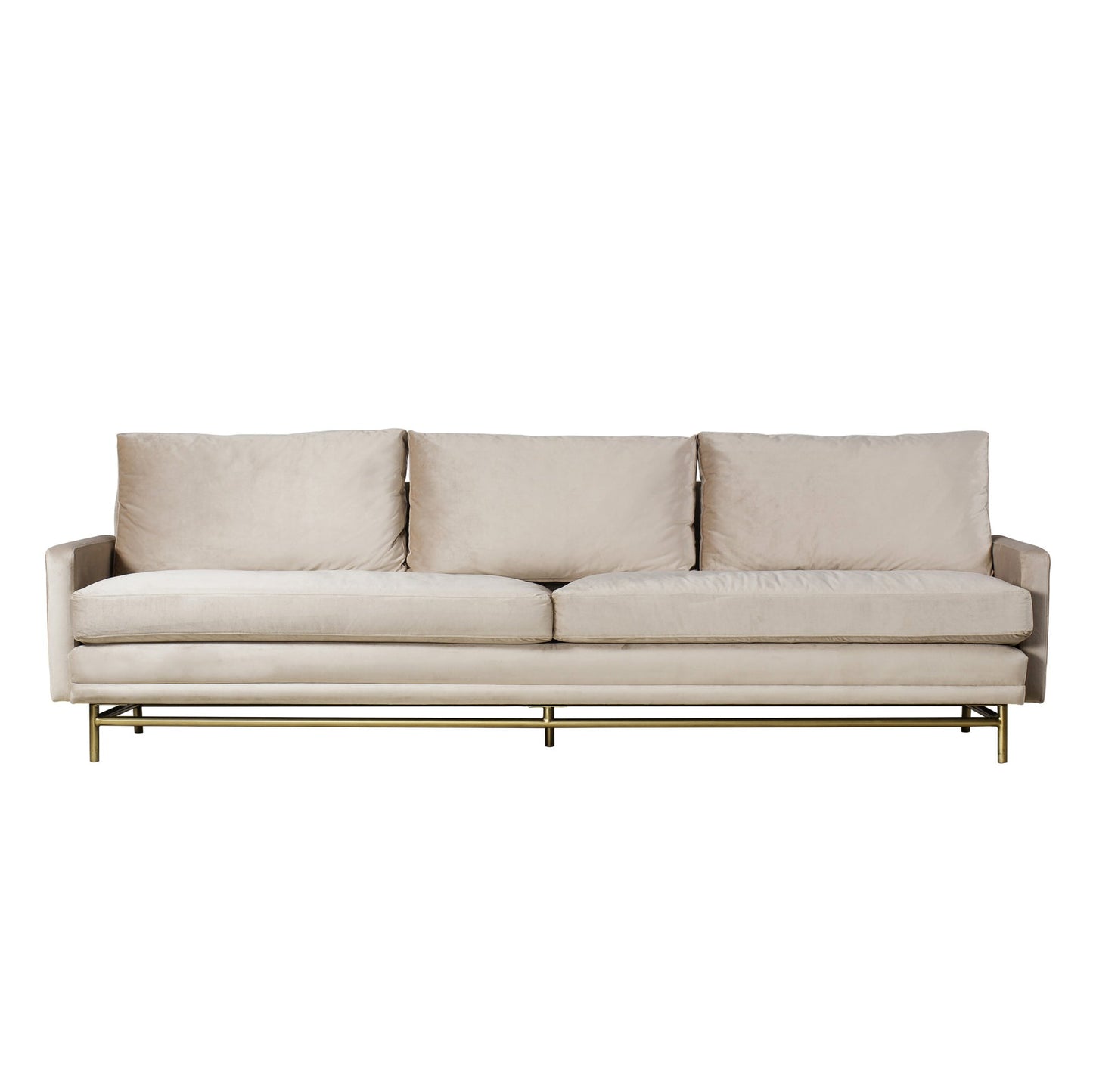 Jasper Sofa
